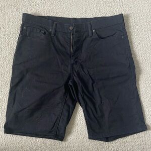Men’s Levi’s 541 Shorts